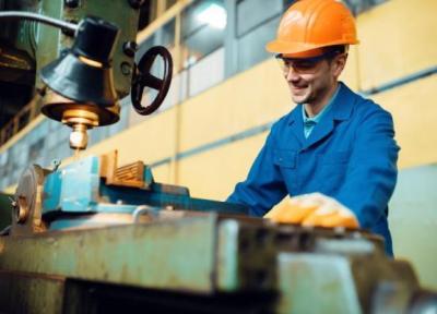 4 سوال مهم که باید پیش از انتخاب شغل تراشکاری از خود بپرسید 4 سوال مهم که باید پیش از انتخاب شغل تراشکاری از خود بپرسید